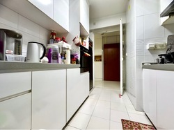 Blk 443A Fajar Hills (Bukit Panjang), HDB 3 Rooms #503227901